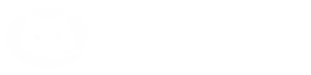 一家视频网